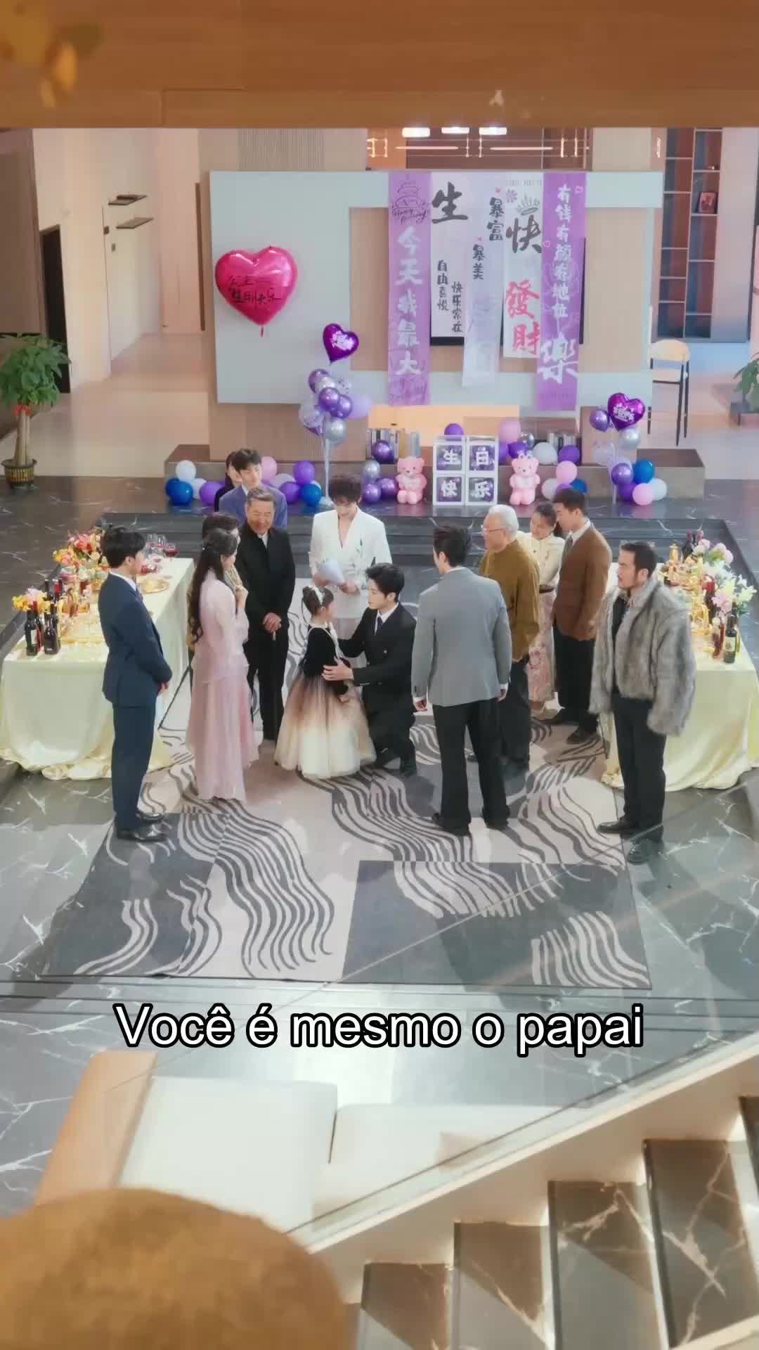 Episódio 81