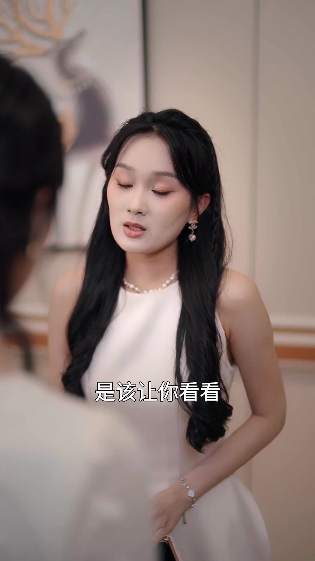 第65集