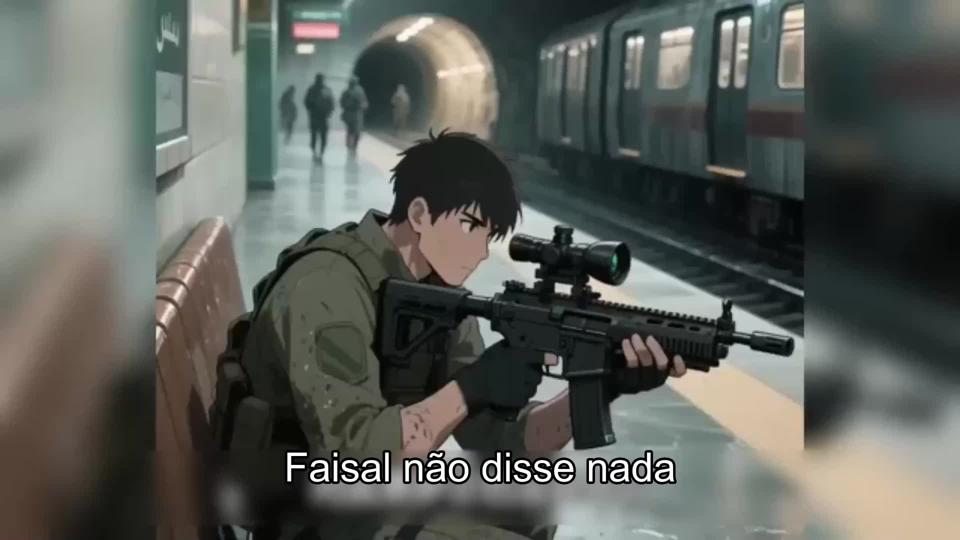 Episódio 66