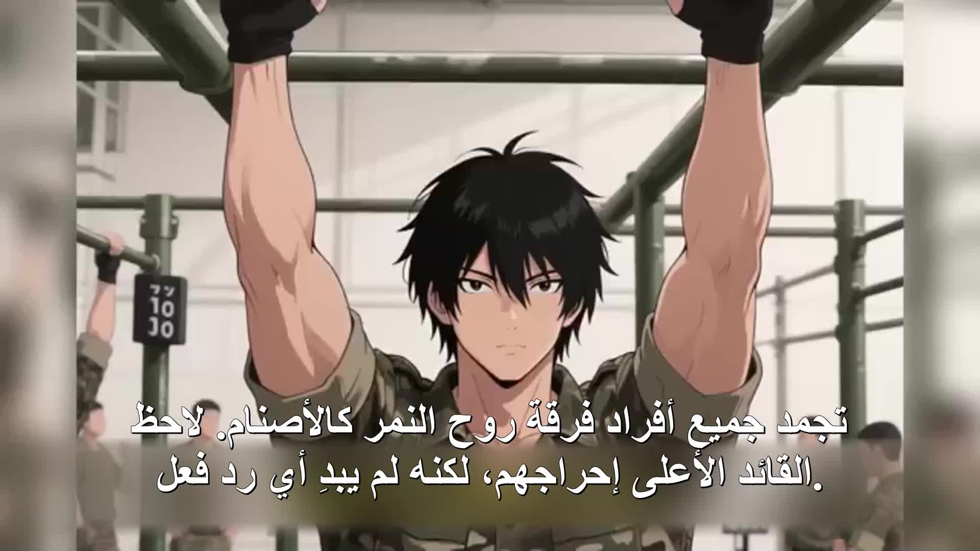 الحلقة 145