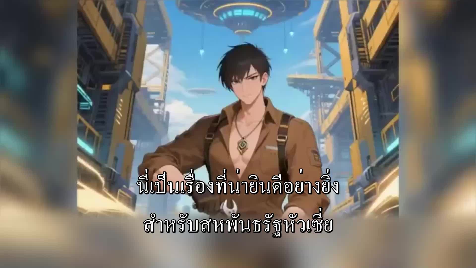 ตอนที่ 63