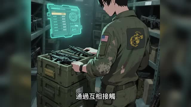 第128集