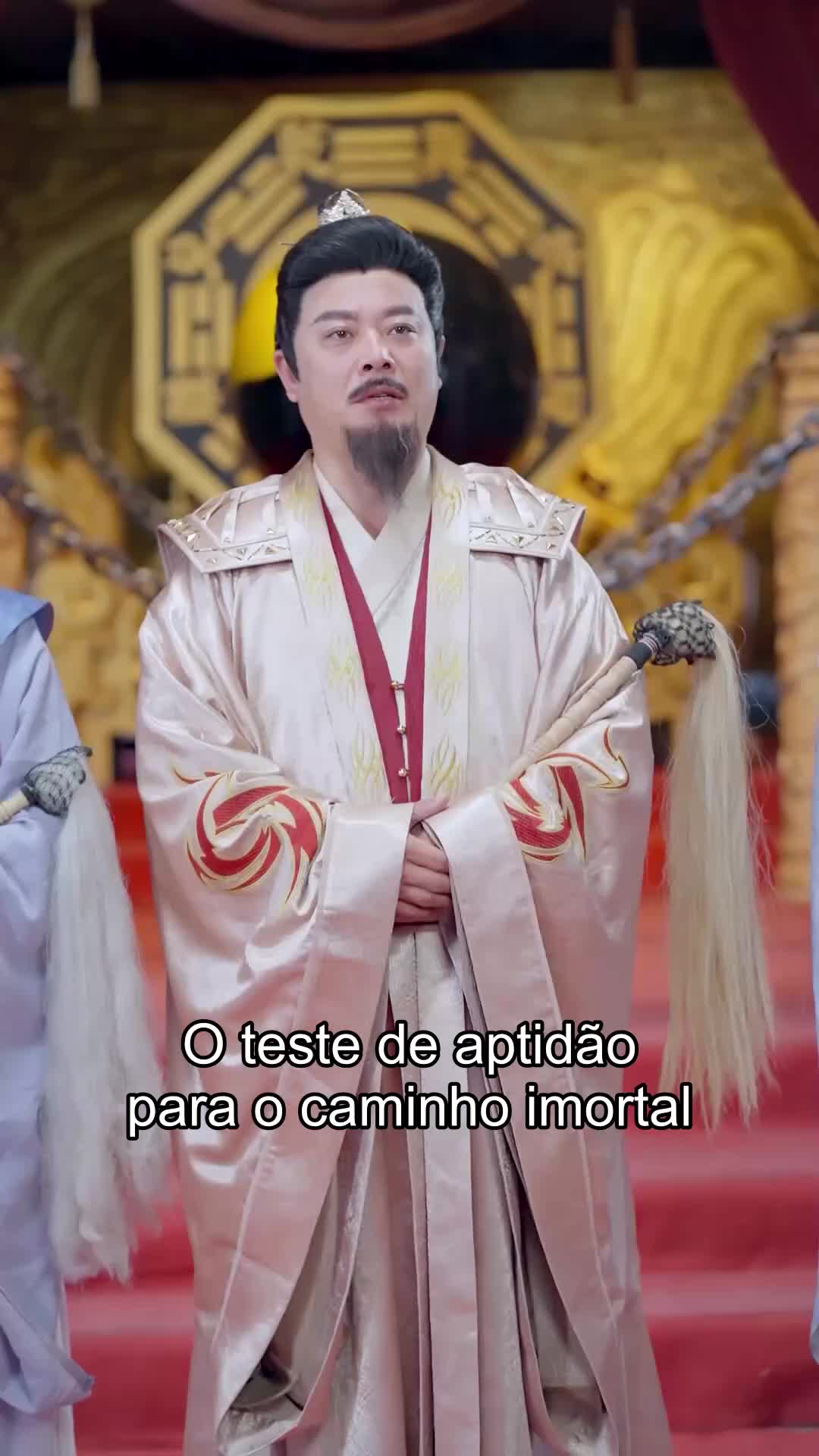 Episódio 13
