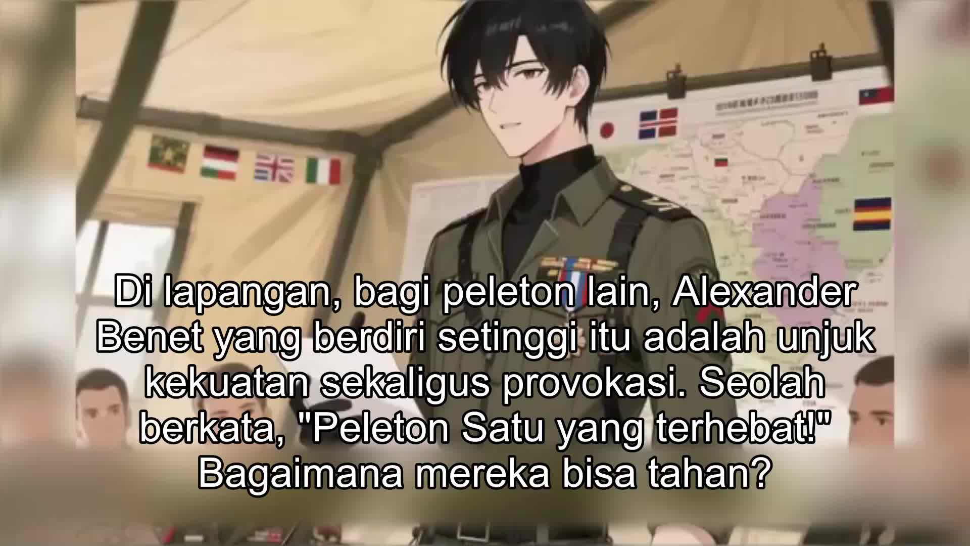 Episode 23