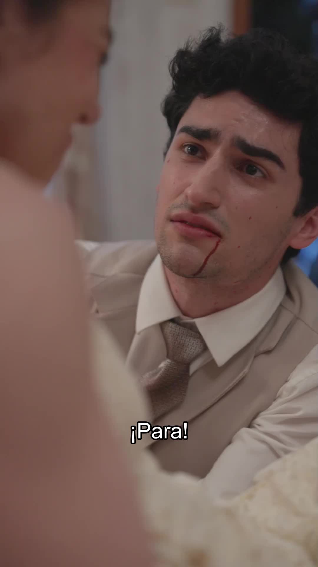 Capítulo 50