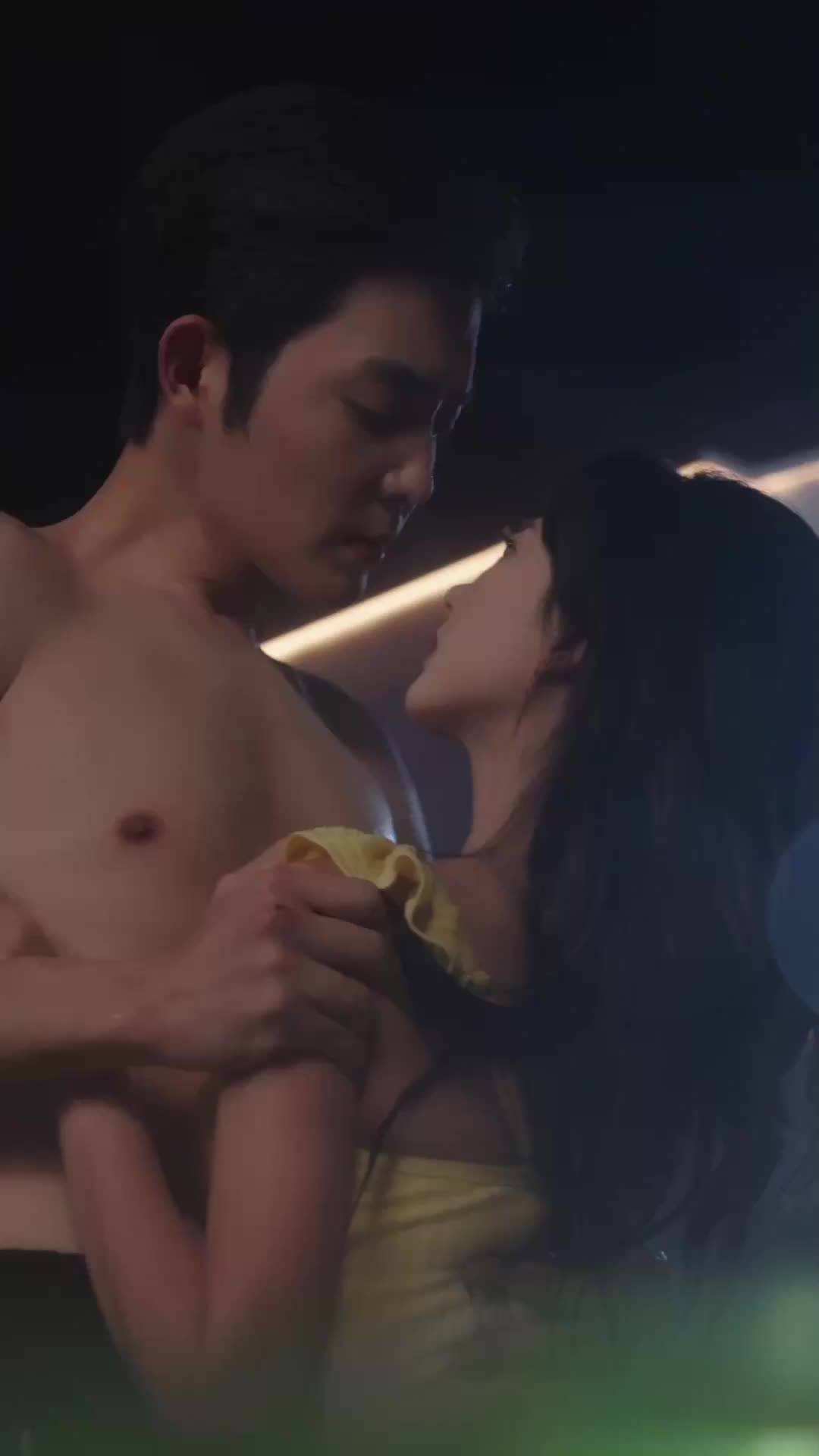 第19集
