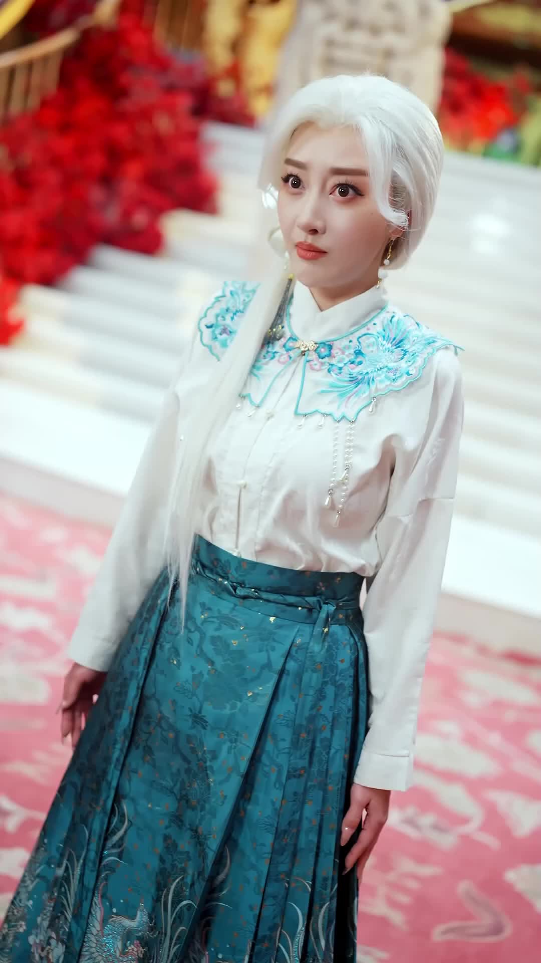 Aku Naik Level Karena Menginjak Semut EP.76