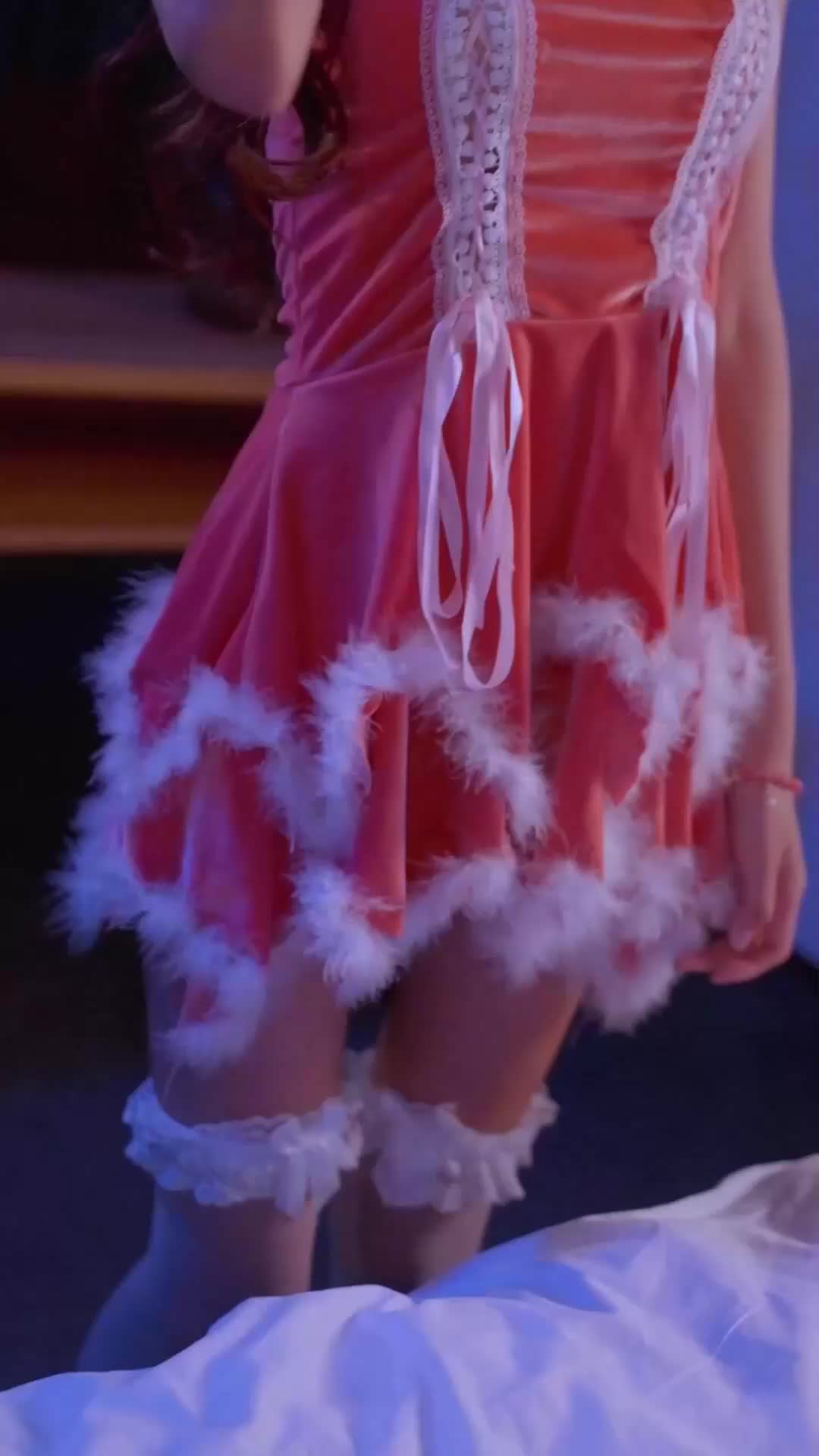 Hotter Than His Salary EP.2