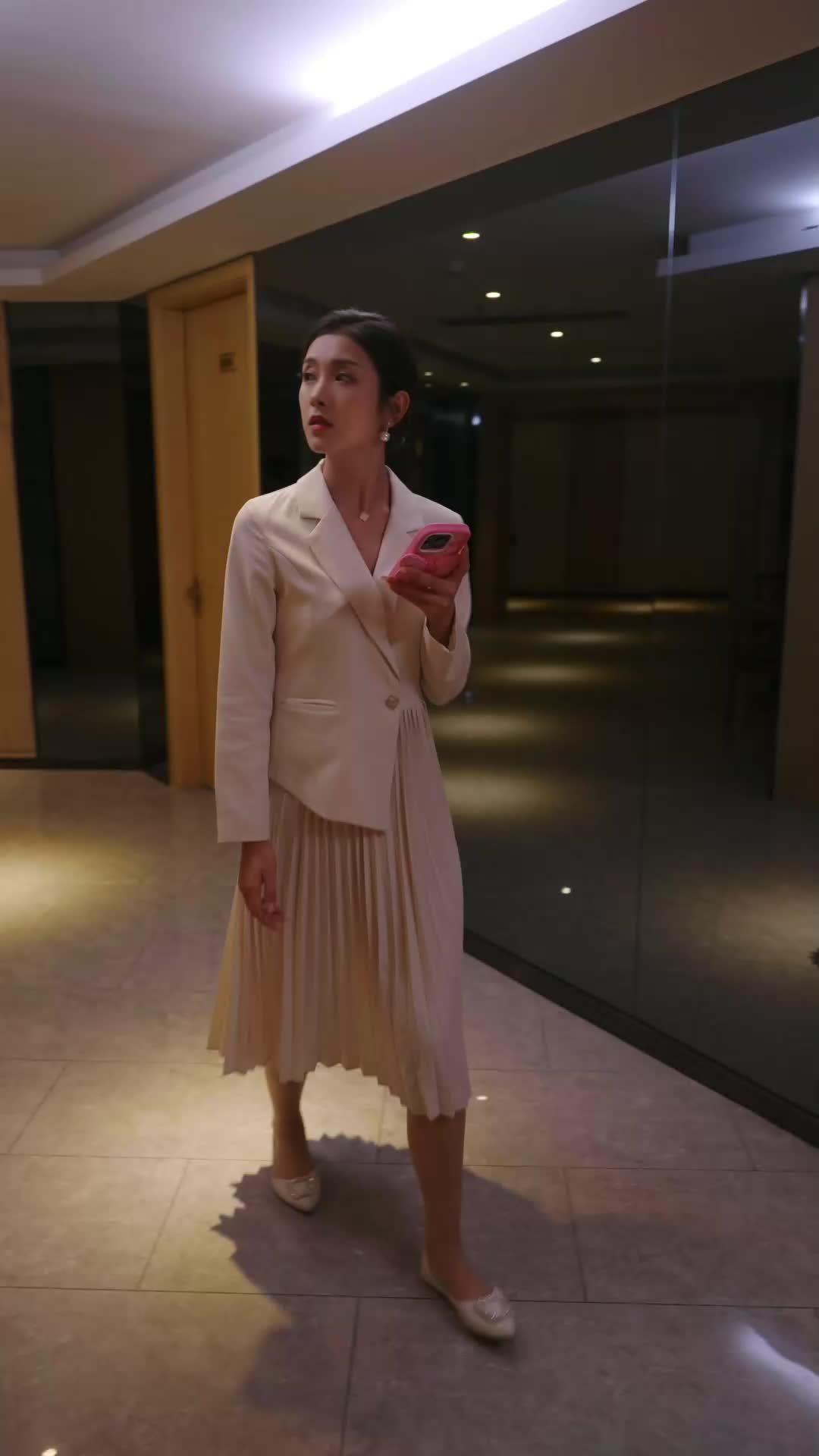 ตอนที่ 93