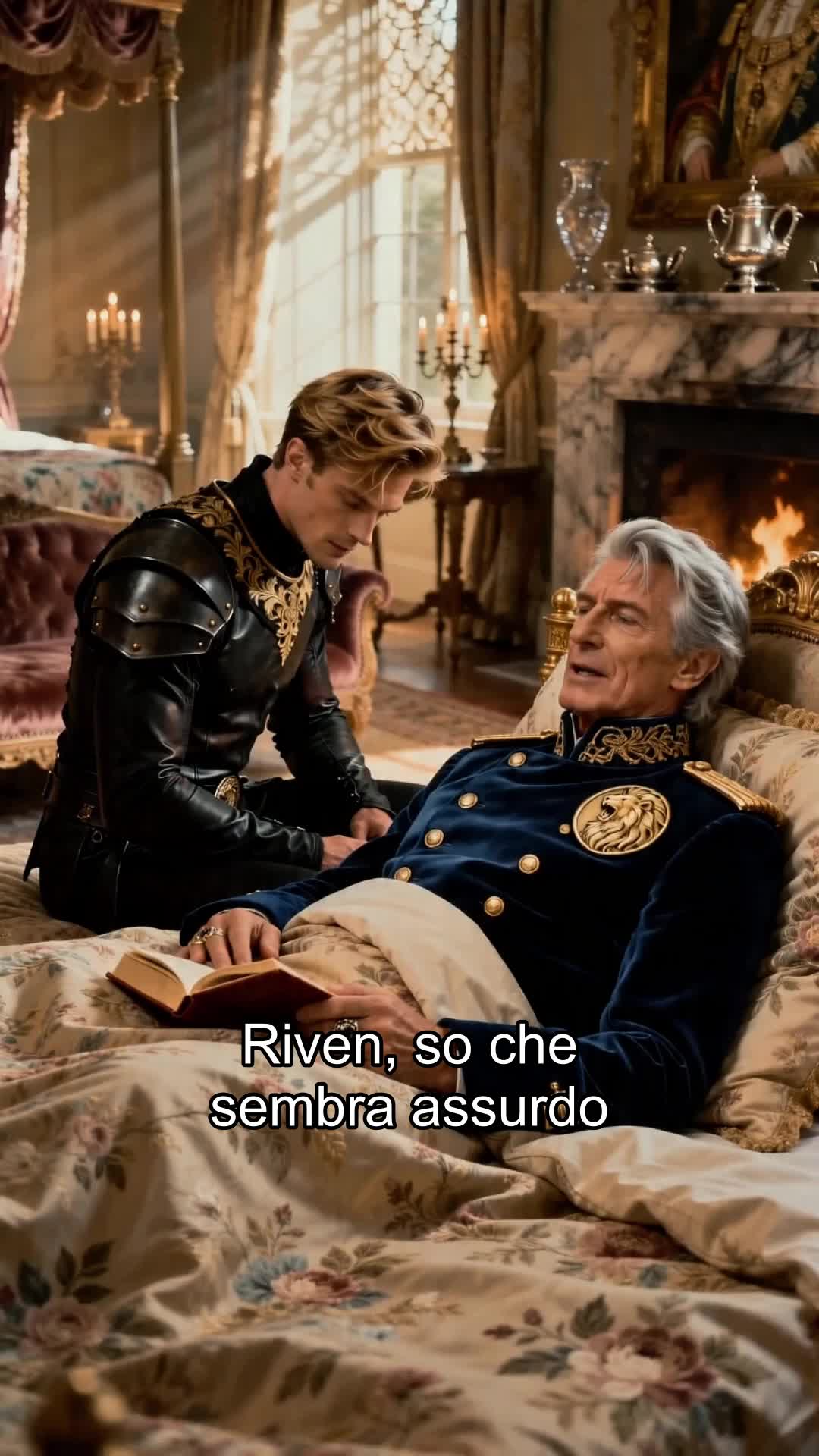 Episodio 17