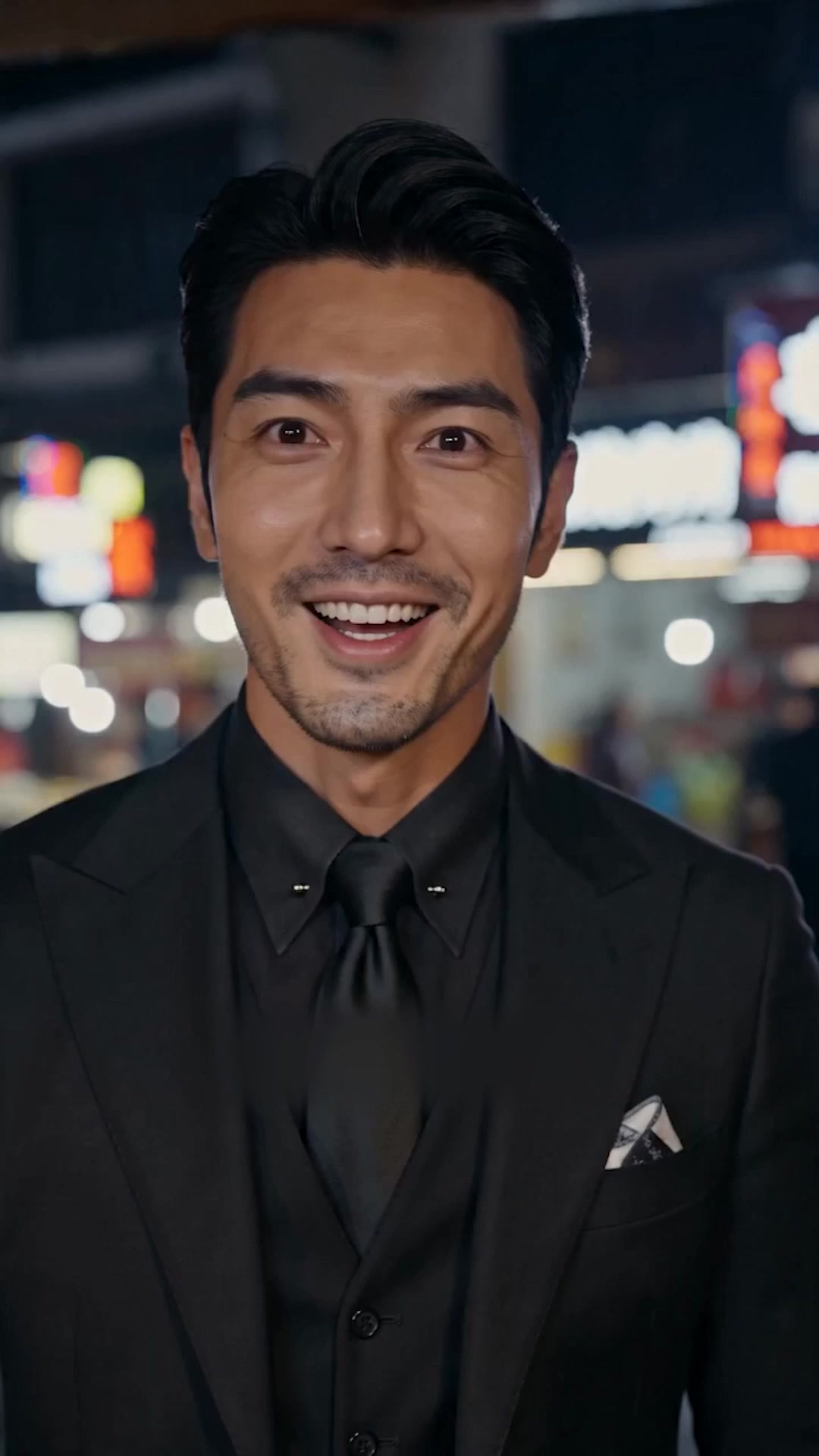 ตอนที่ 44