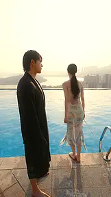 Dục Vọng, Quyền Lực Và Bóng Đêm EP.4