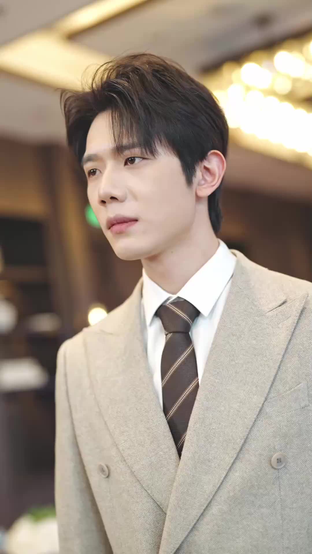 ตอนที่ 66