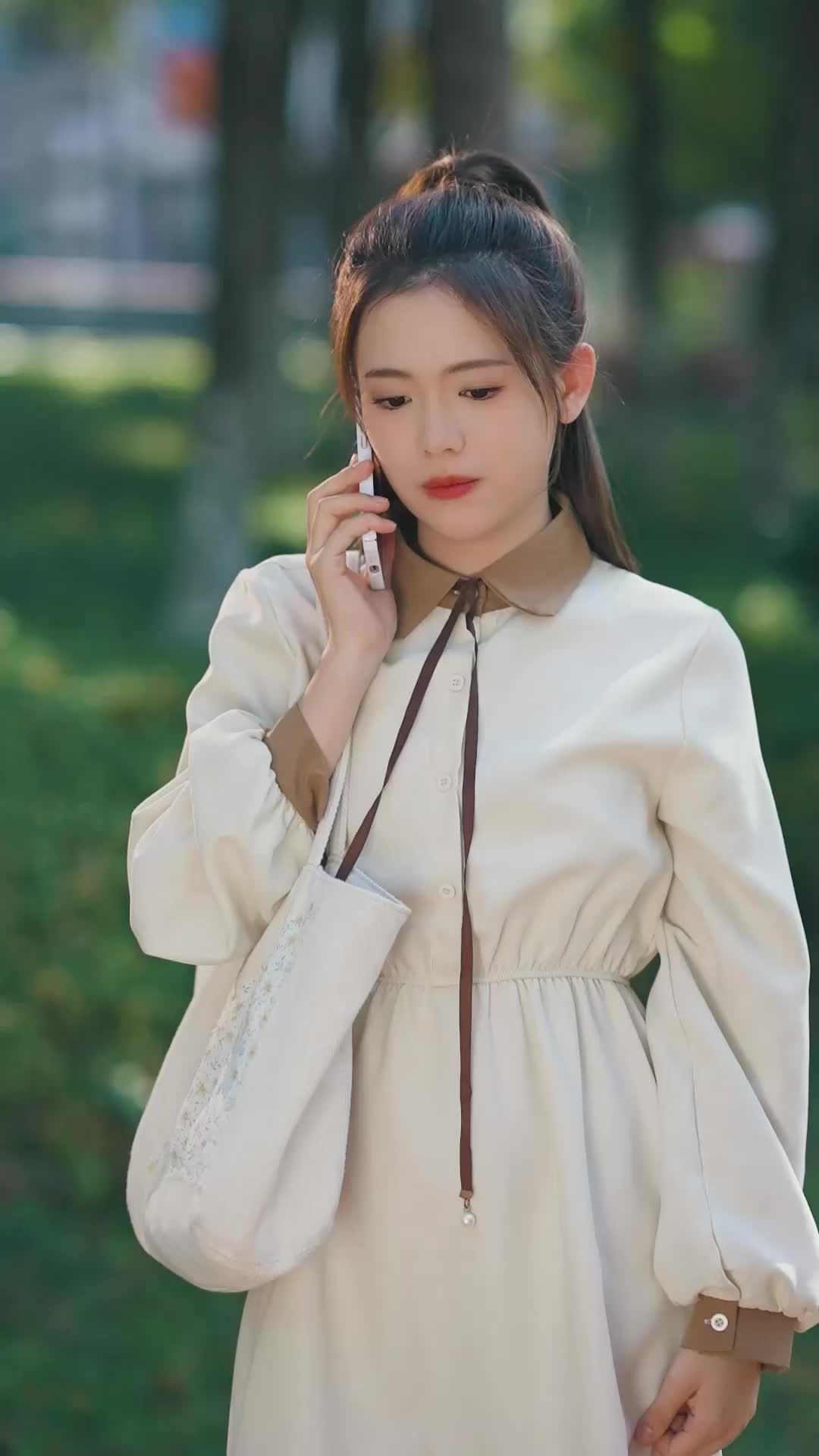 Tak Sengaja Menikahi CEO EP.5