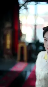 明月入卿怀 EP.8