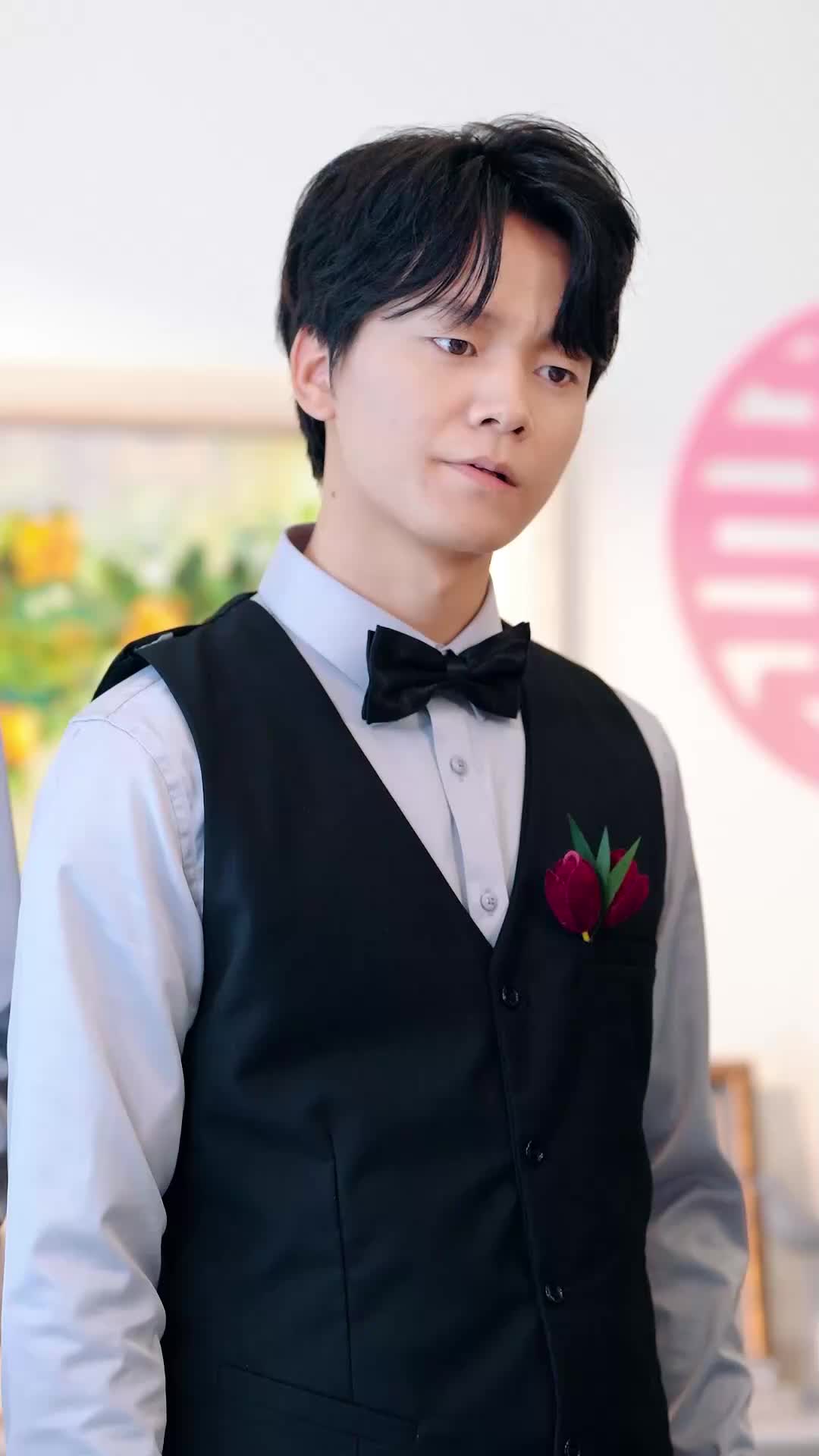 A Noiva Abandona o Altar EP.6