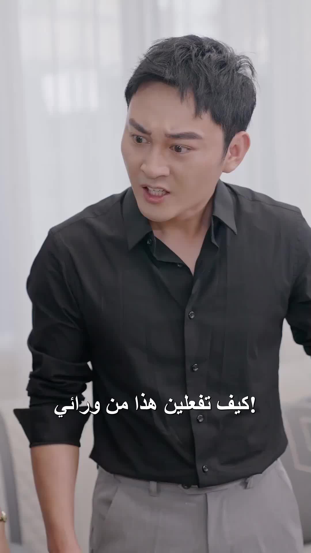 الحلقة 50