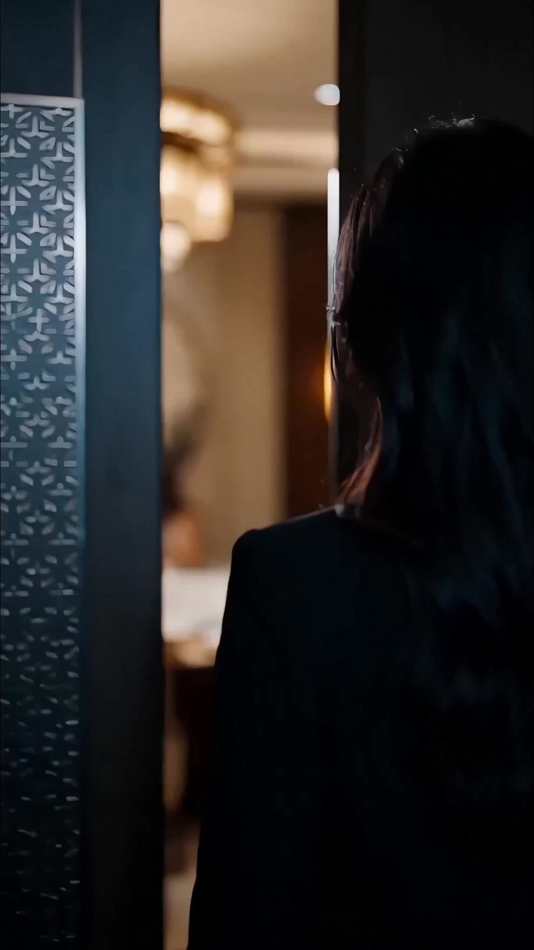 ตอนที่ 30
