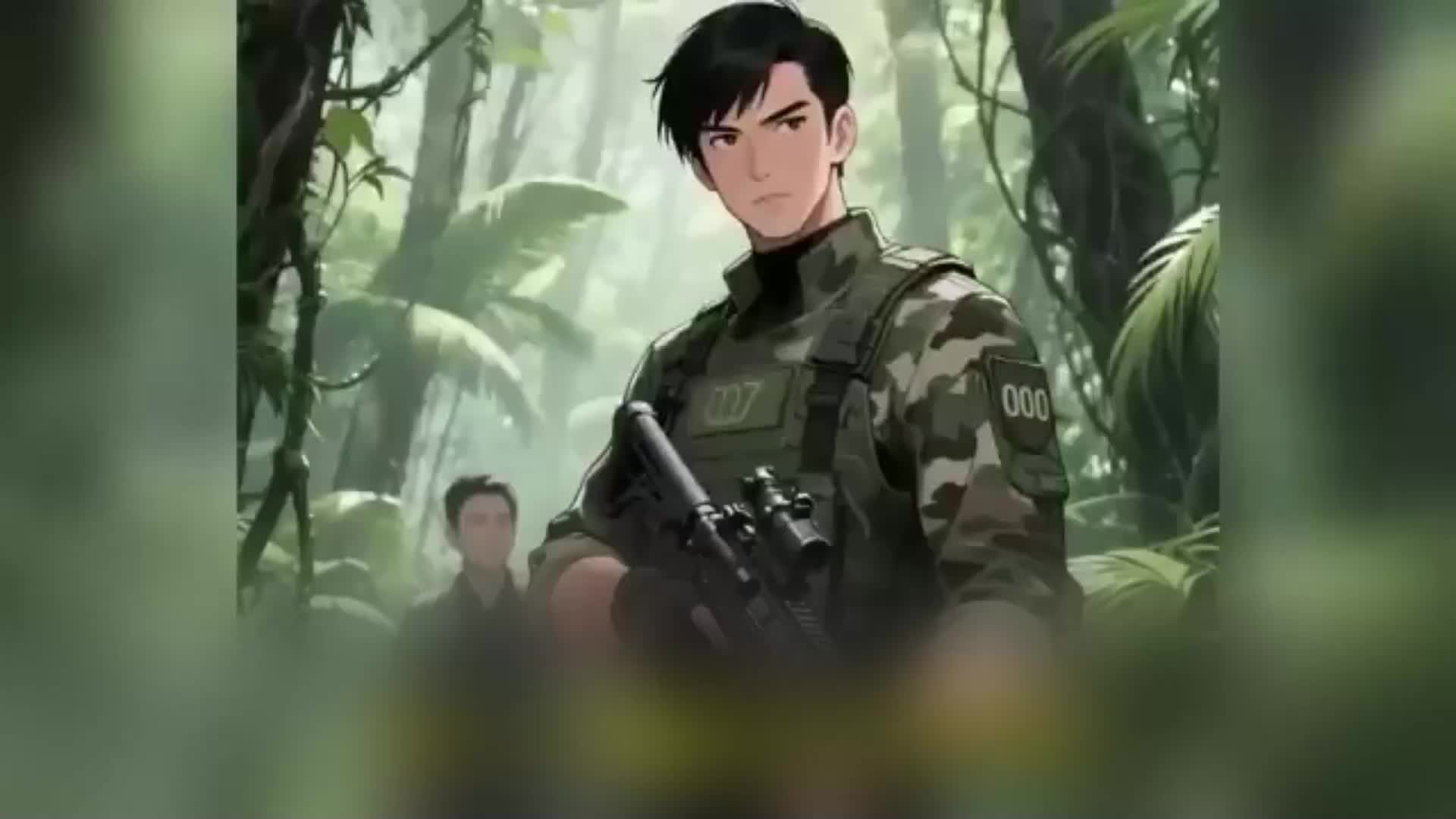 Episode 3