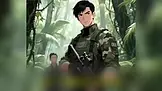 Juara Tak Terhentikan EP.3