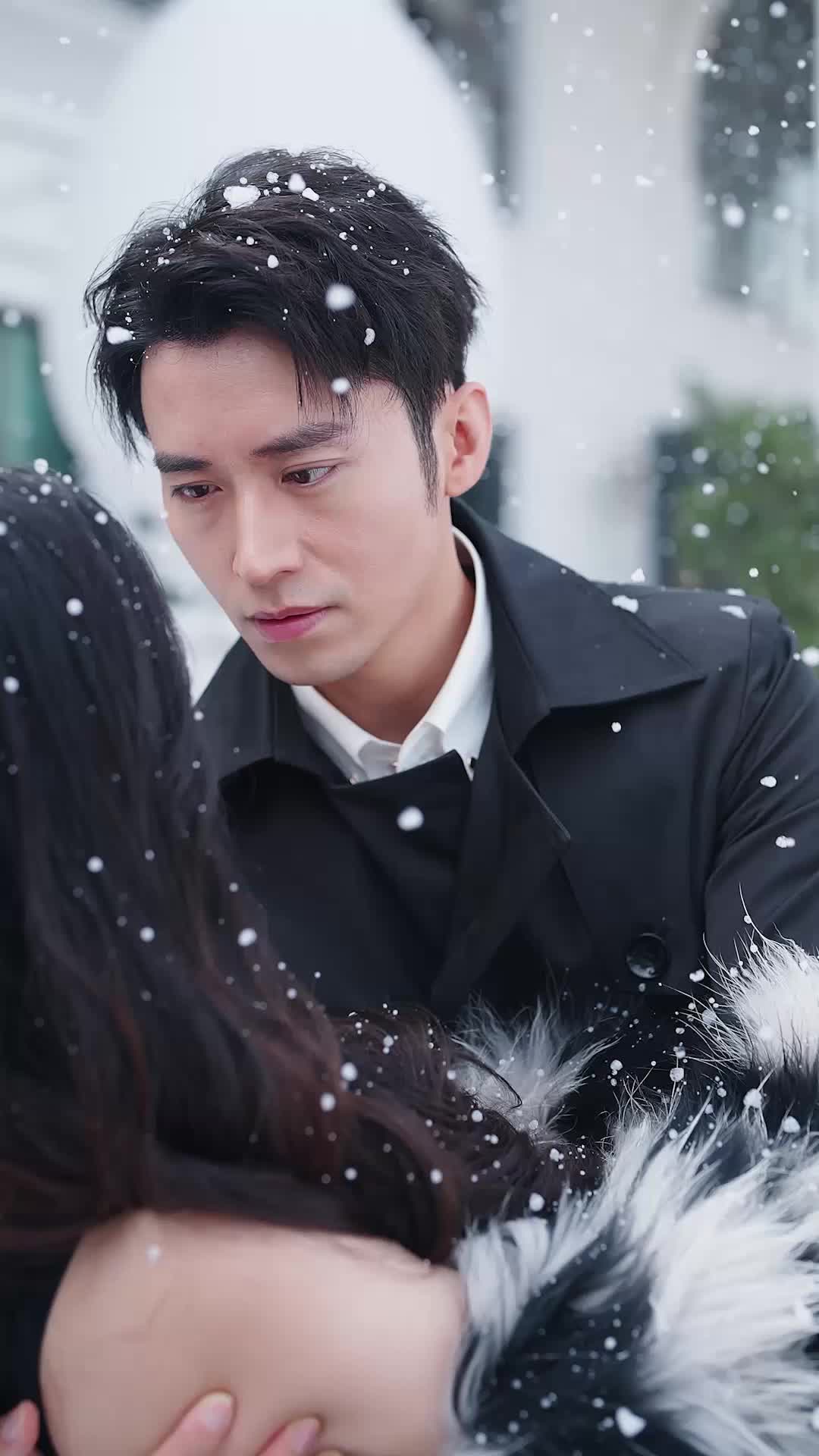 ตอนที่ 22
