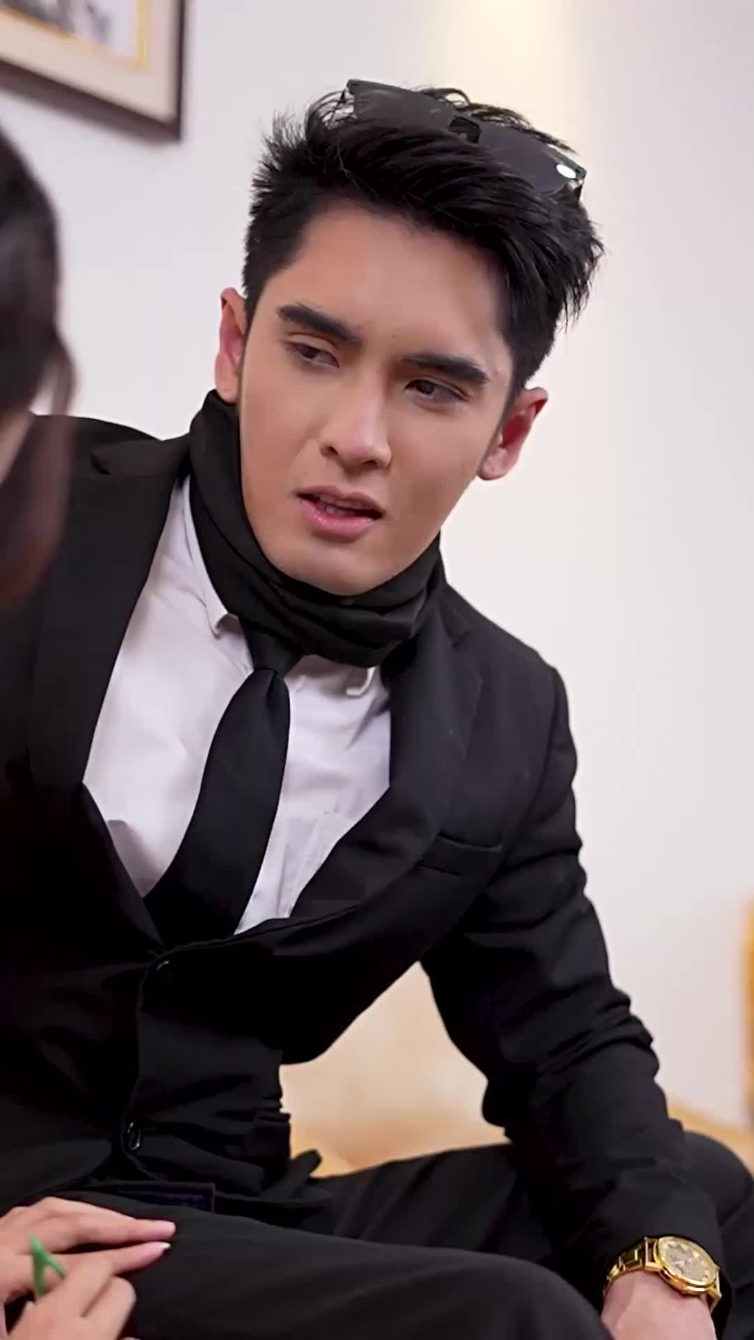 ตอนที่ 27