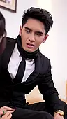 ตอนที่ 27