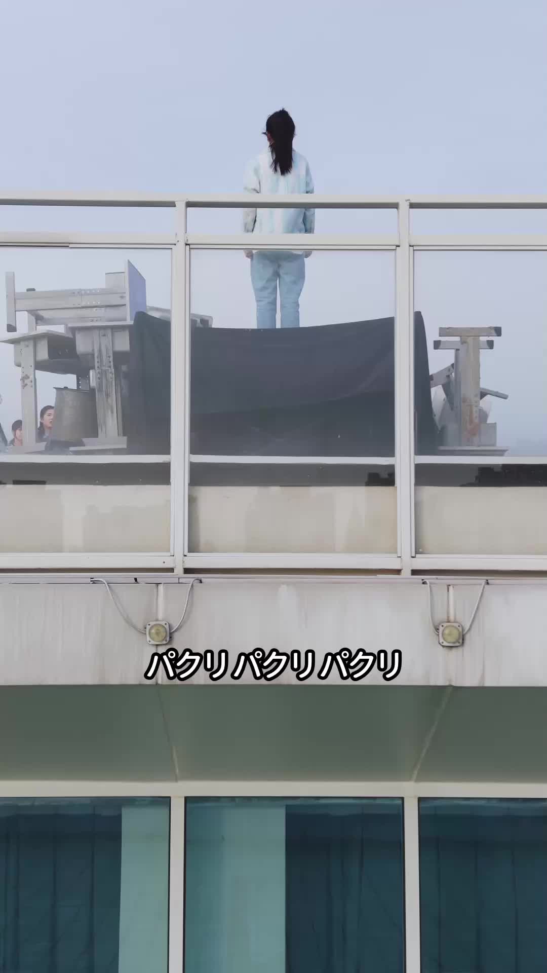 ヒミツの声∼本音を漏らせない∼ EP.1