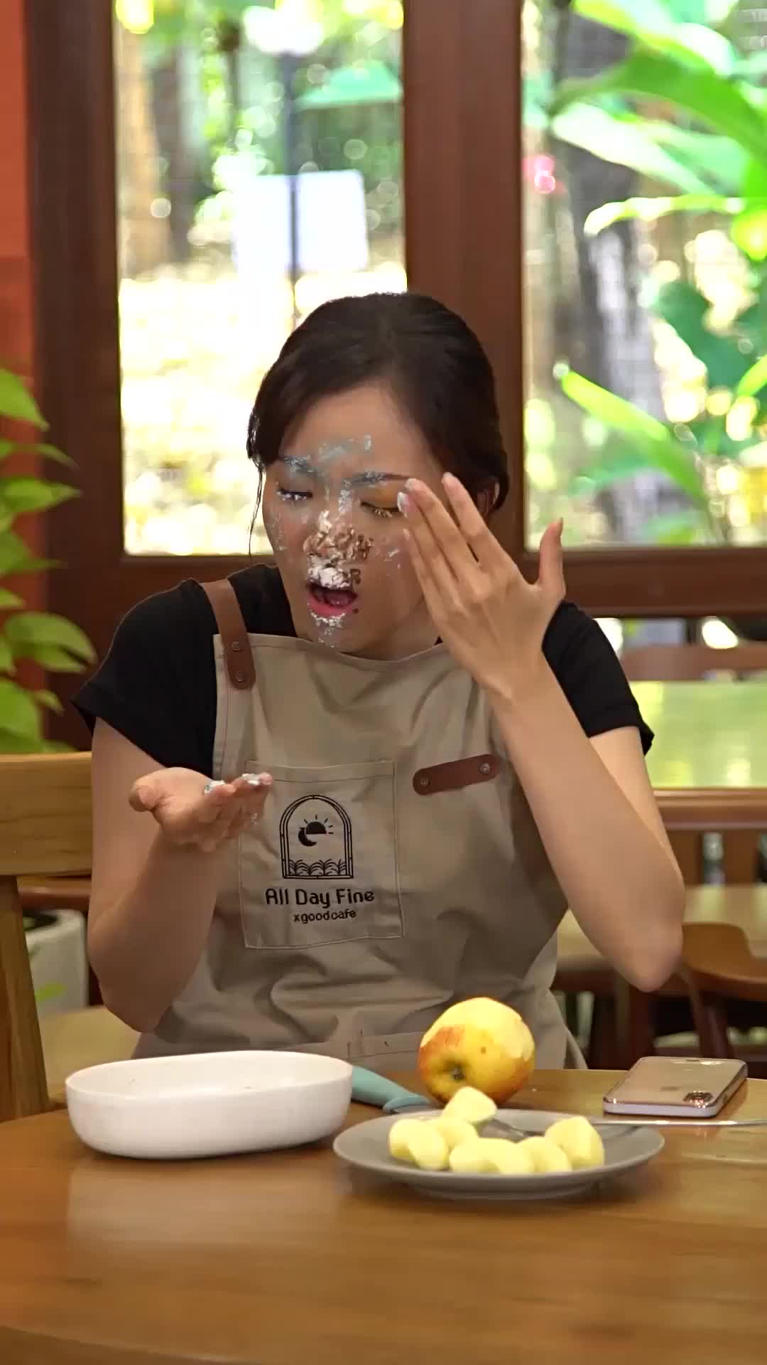 ผีพี่ ที่รัก EP.5