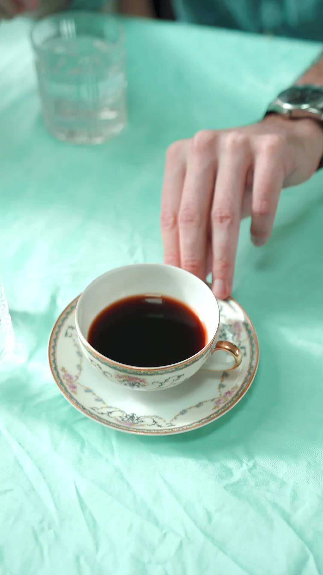 RIVINCITA DELLA CENERENTOLA EP.2