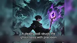 Episode 32