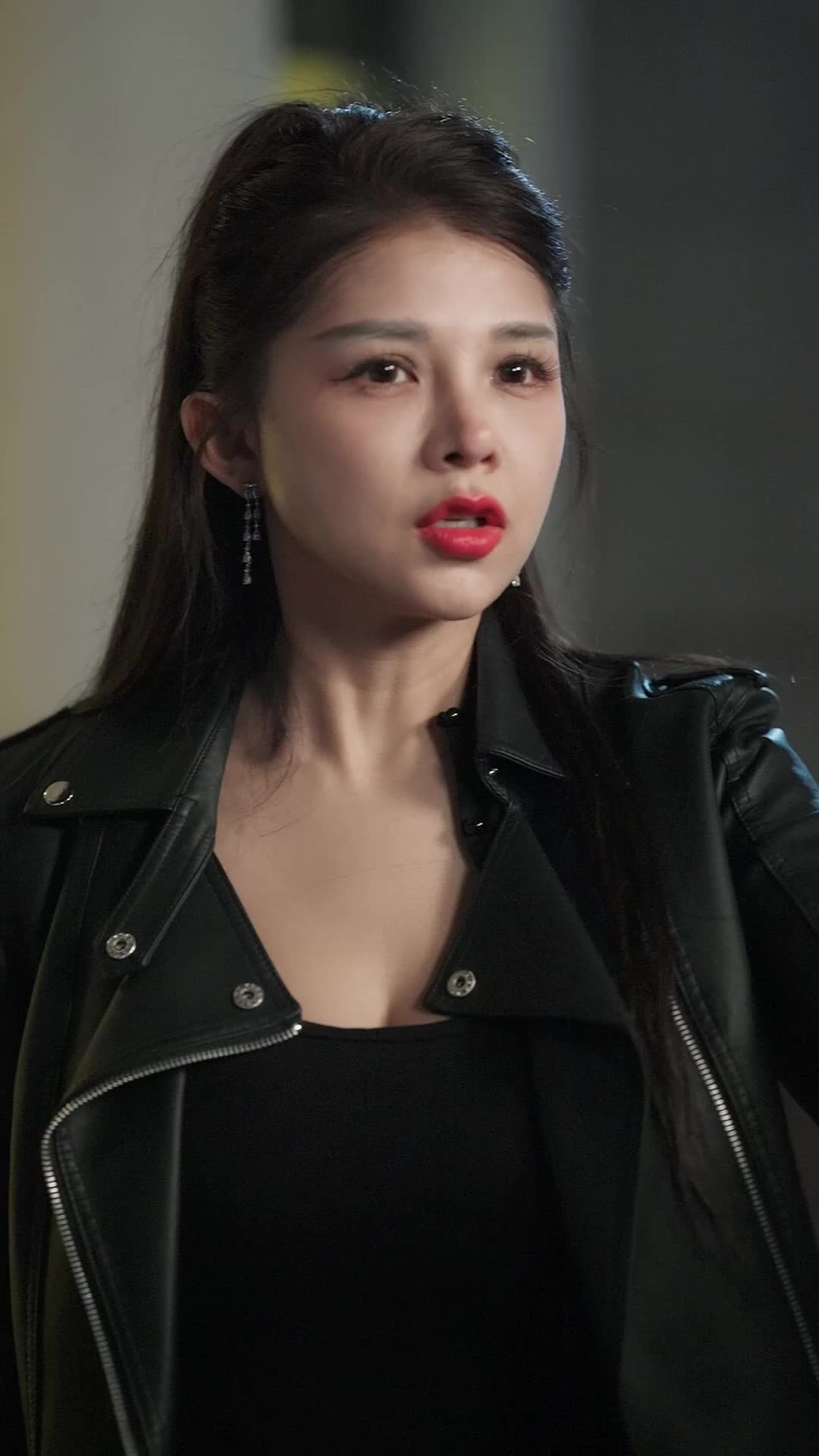 ตอนที่ 48