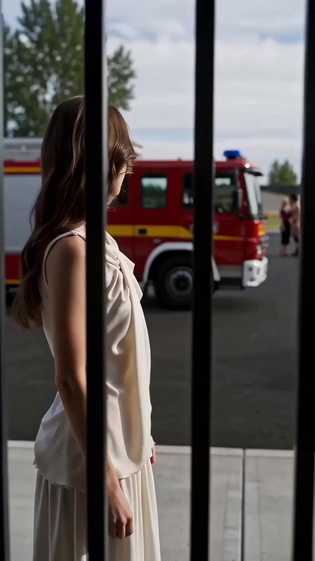 Folge 17