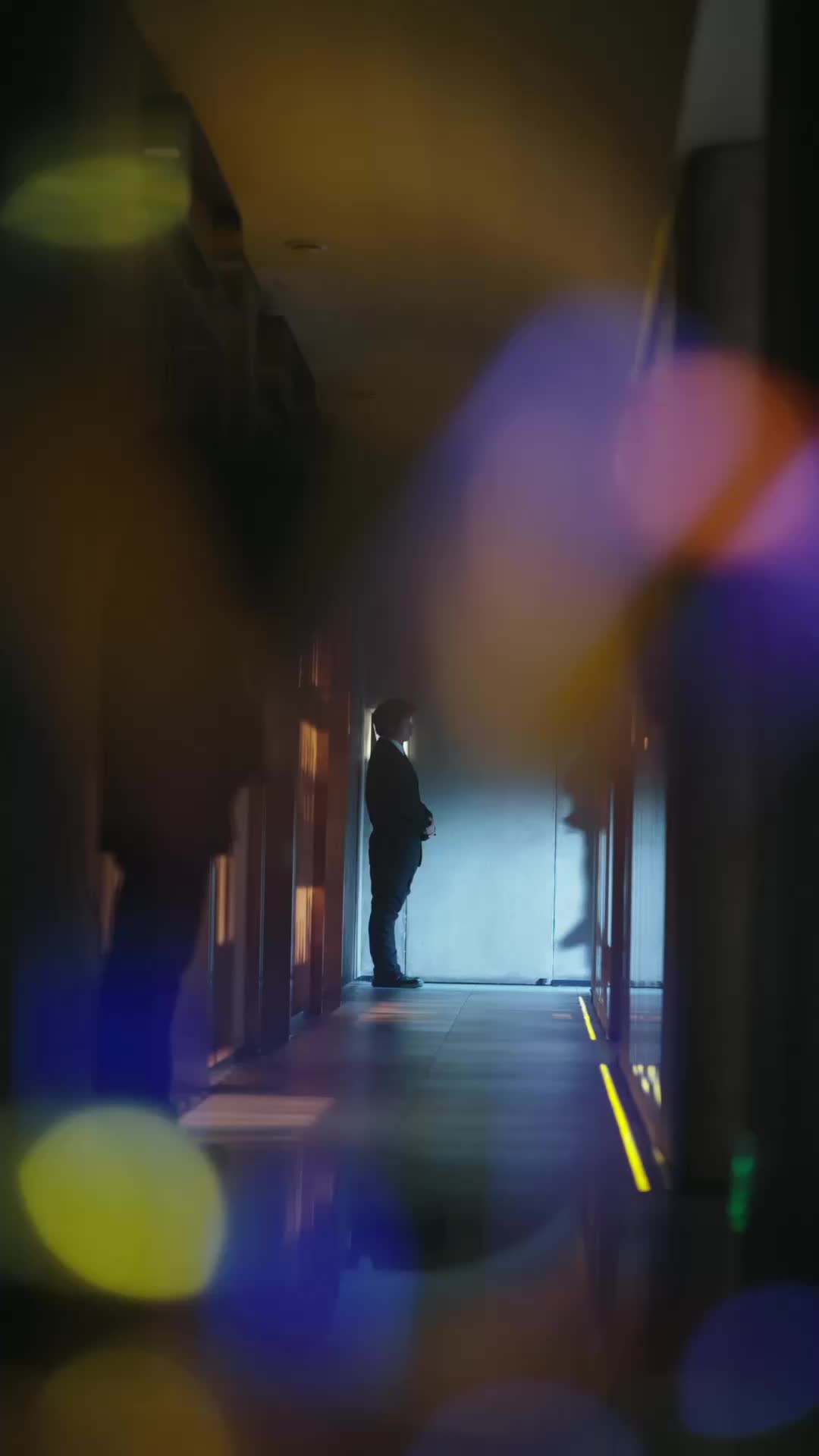 第19集