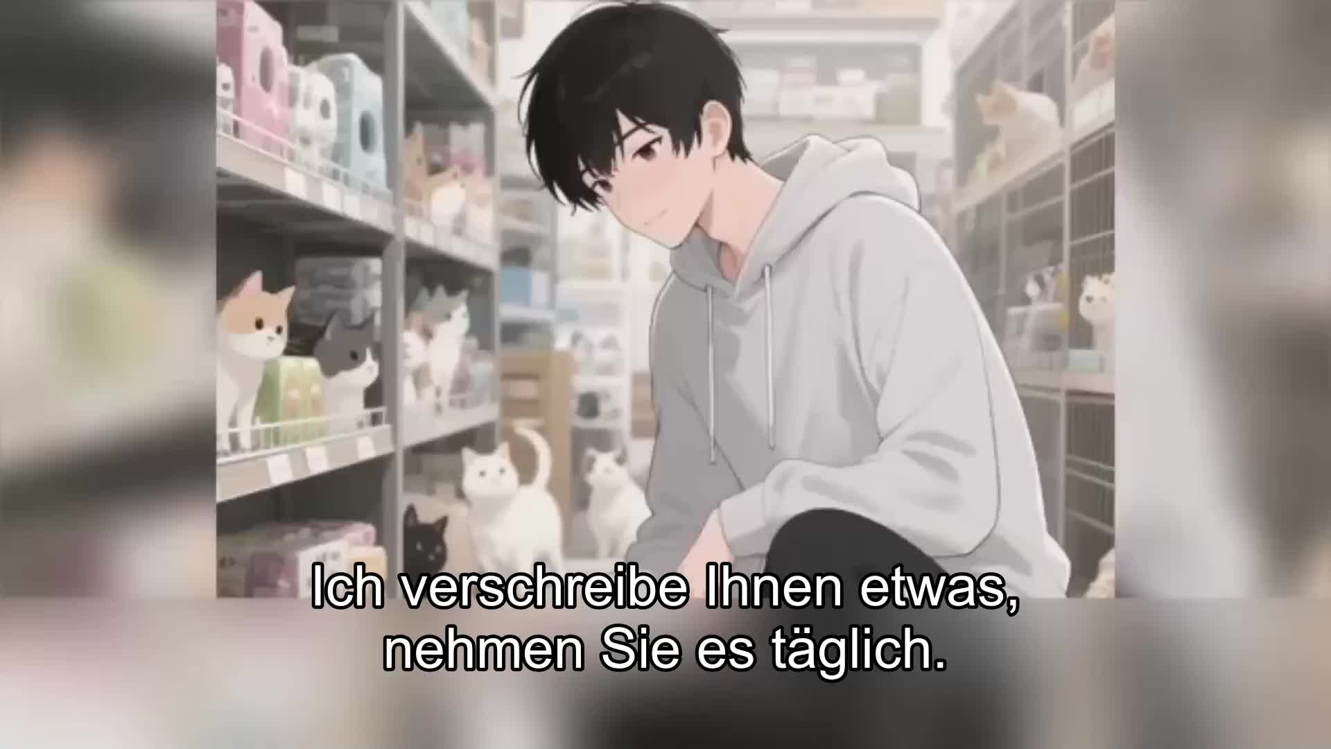 Folge 35
