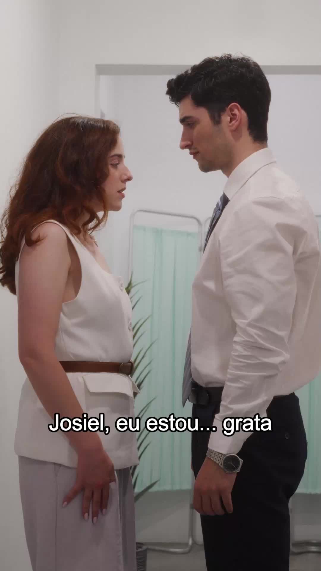 Episódio 52