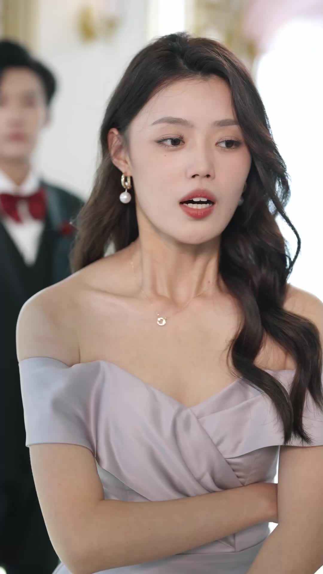 ตอนที่ 16