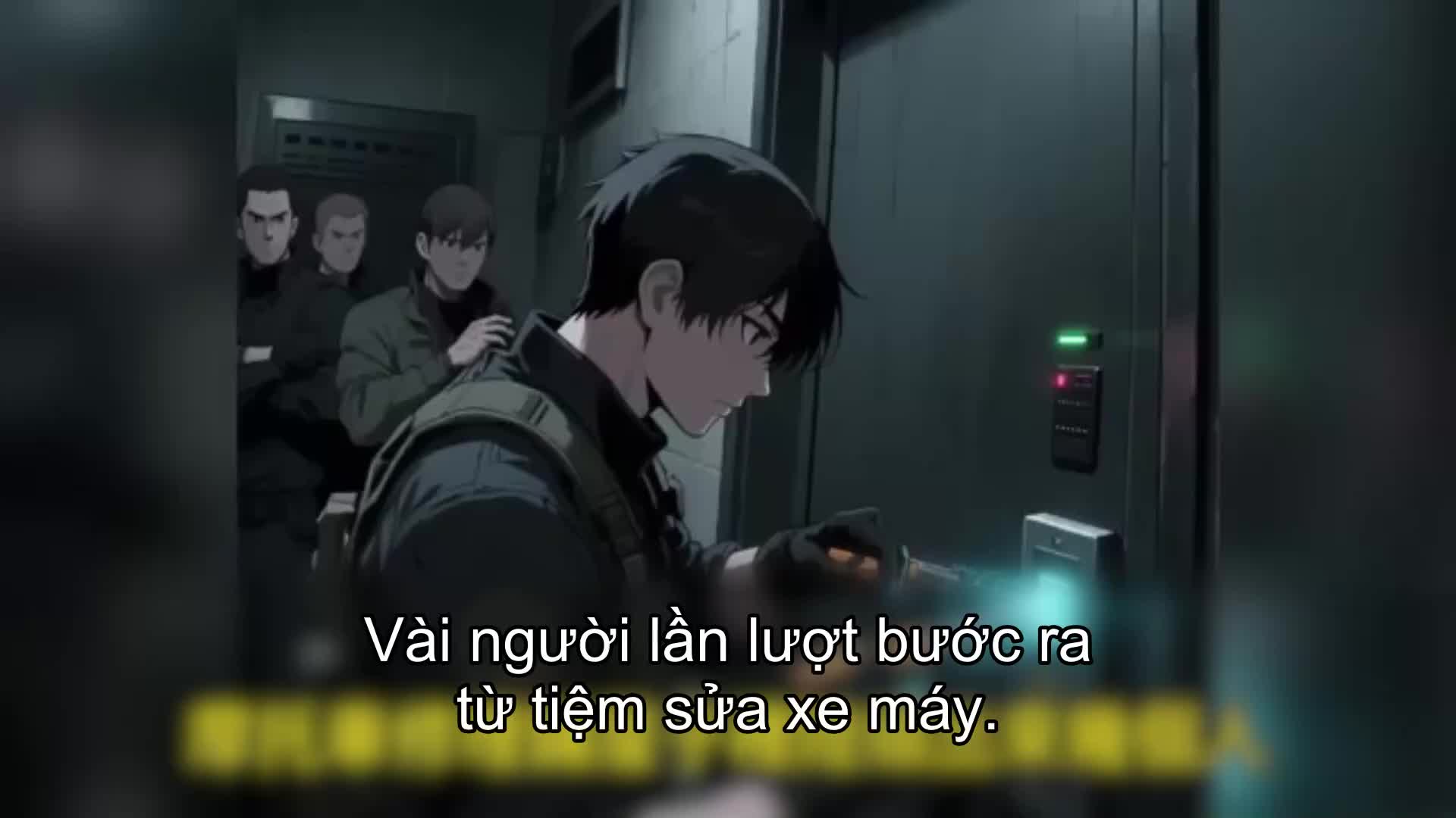 Tập 20