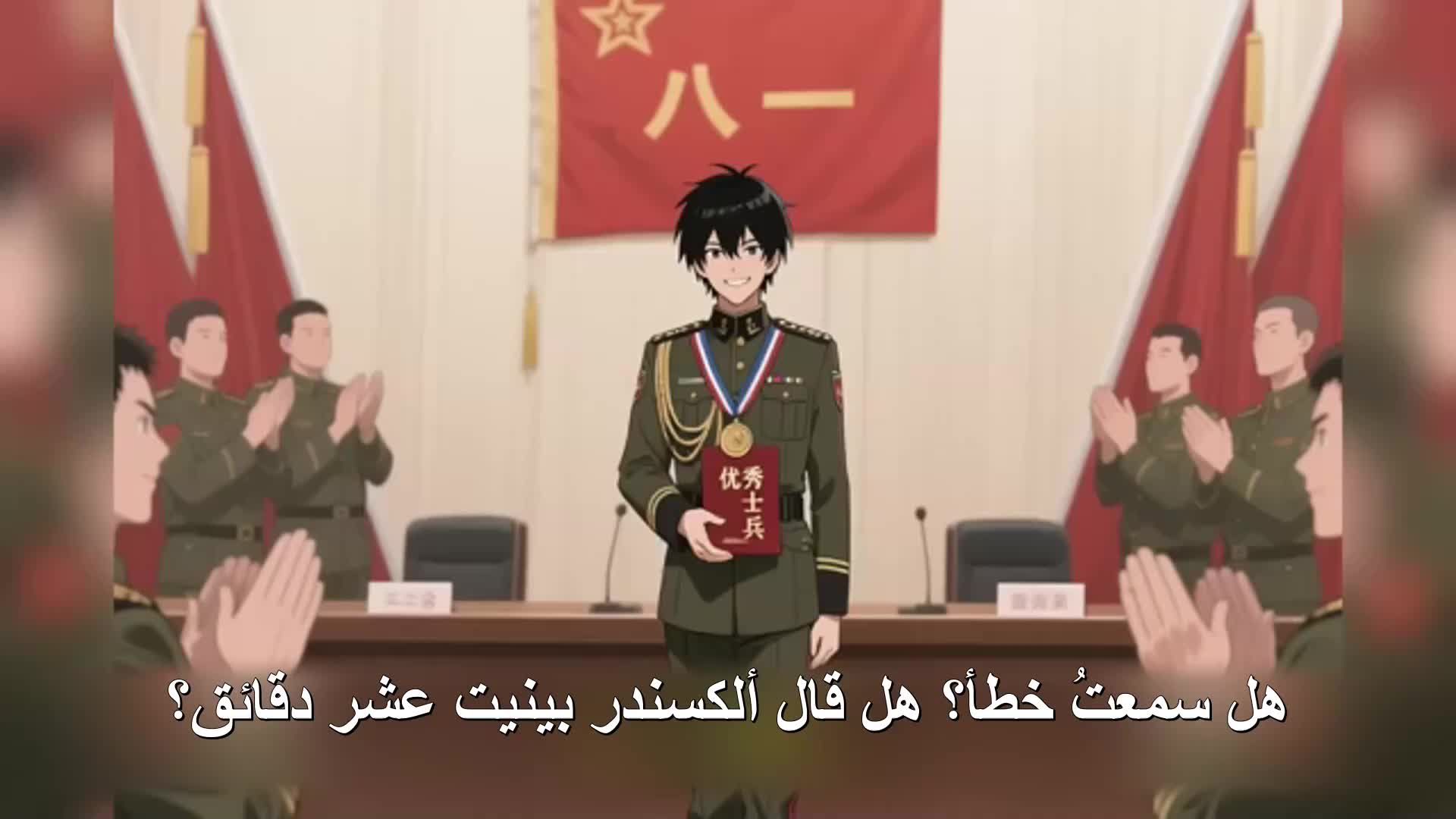 الحلقة 110