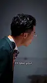 Episode 23