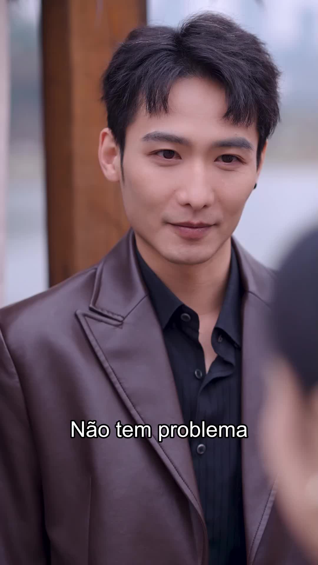 Episódio 92