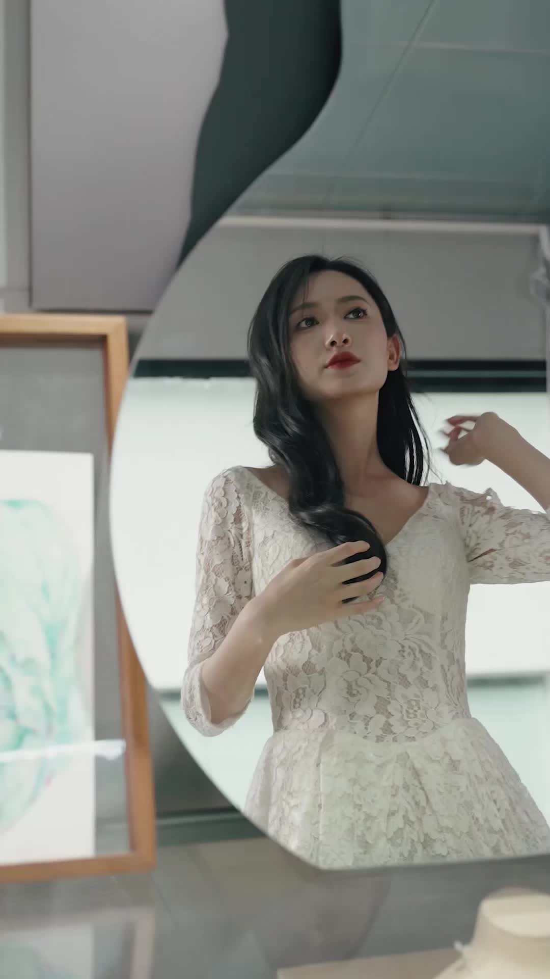 第38集