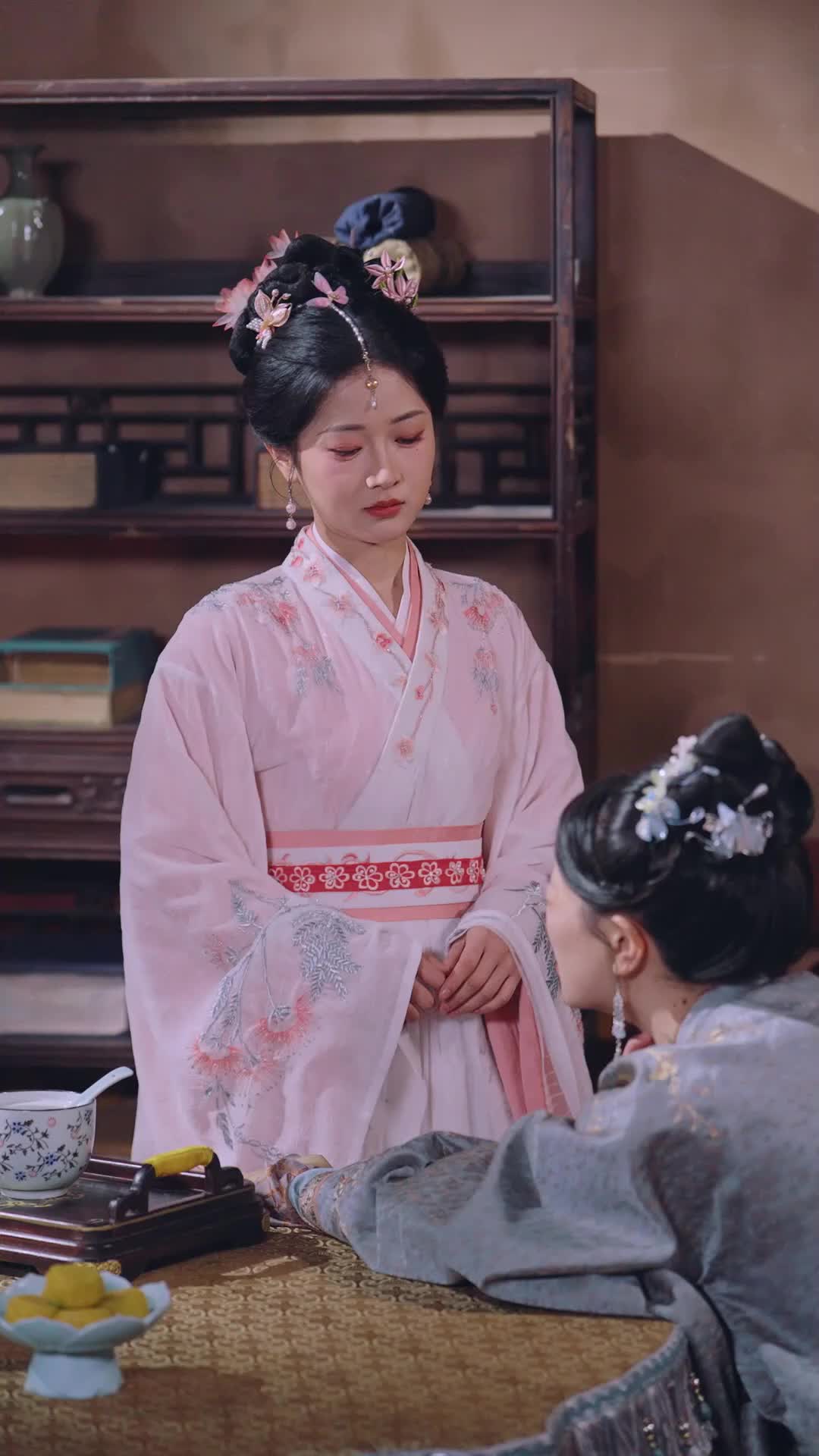 ตอนที่ 28