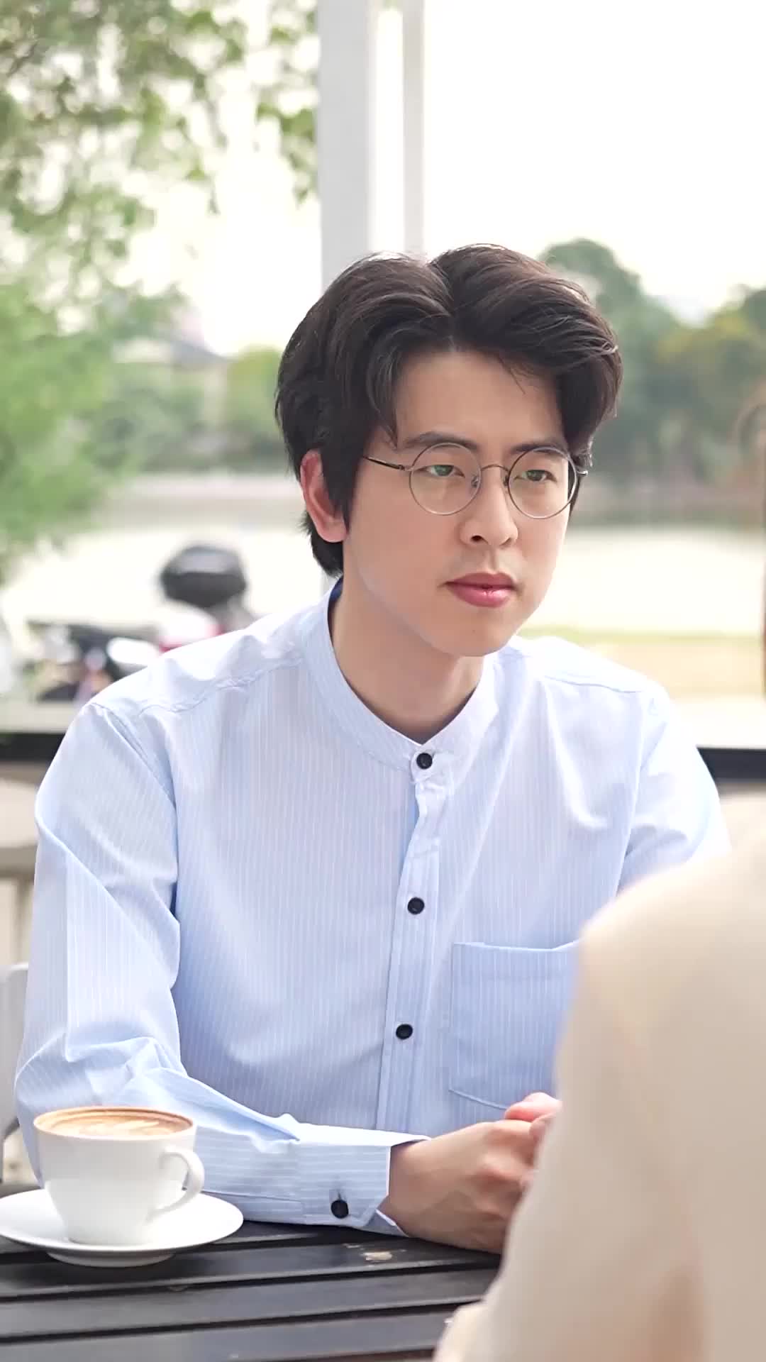 ตอนที่ 39