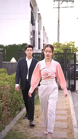 Episode 41