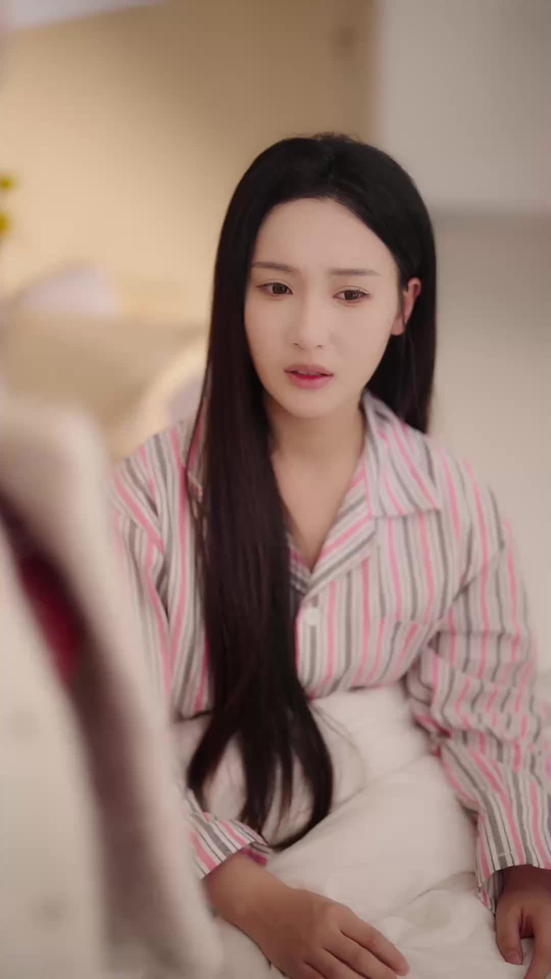 第54集