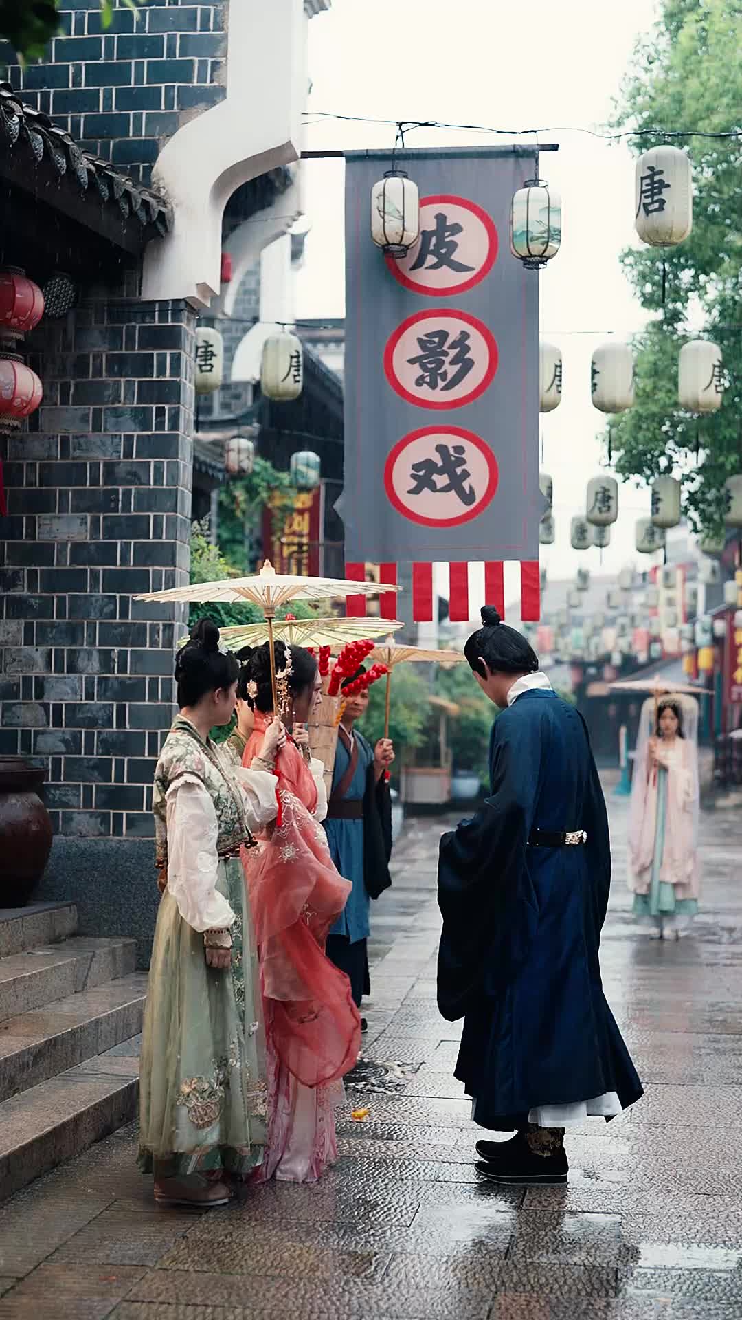 第39集