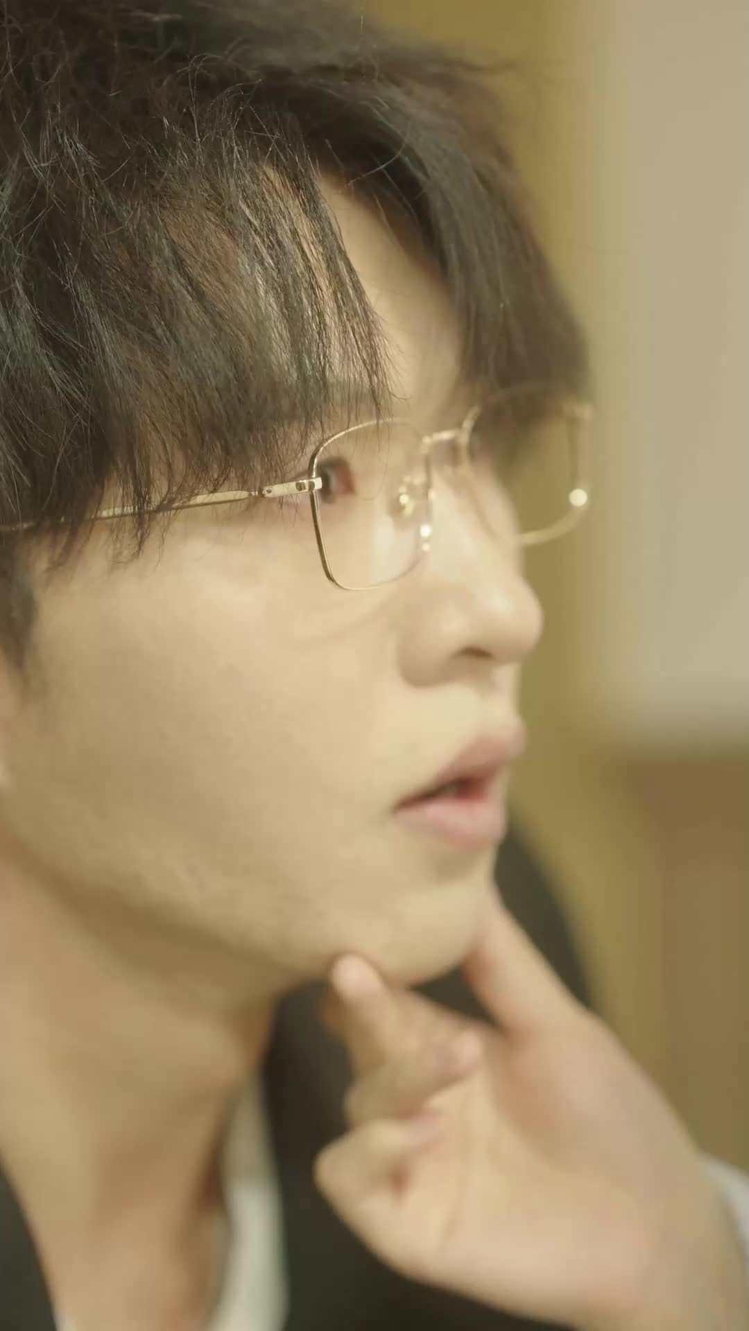 ตอนที่ 63