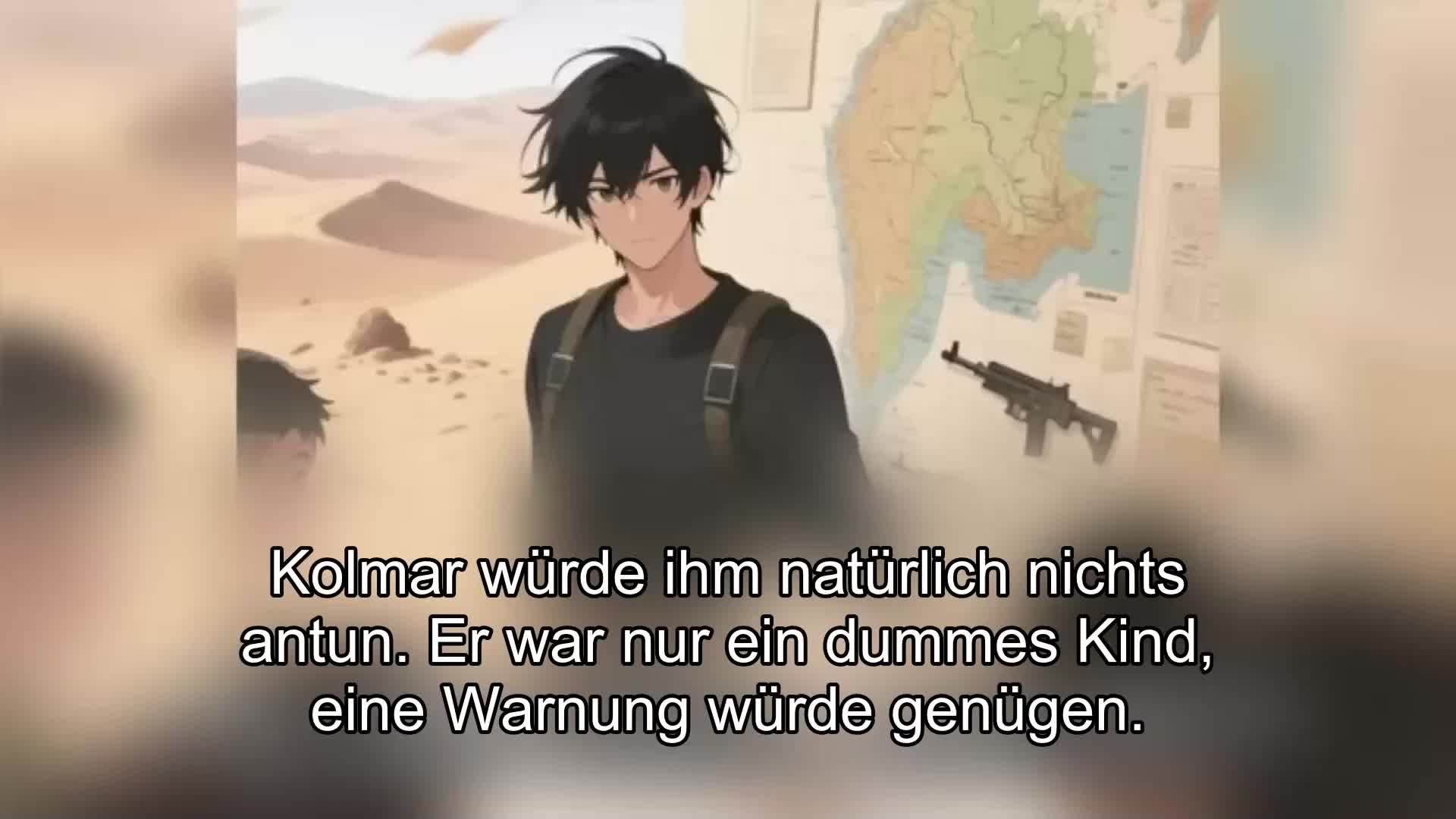 Folge 57