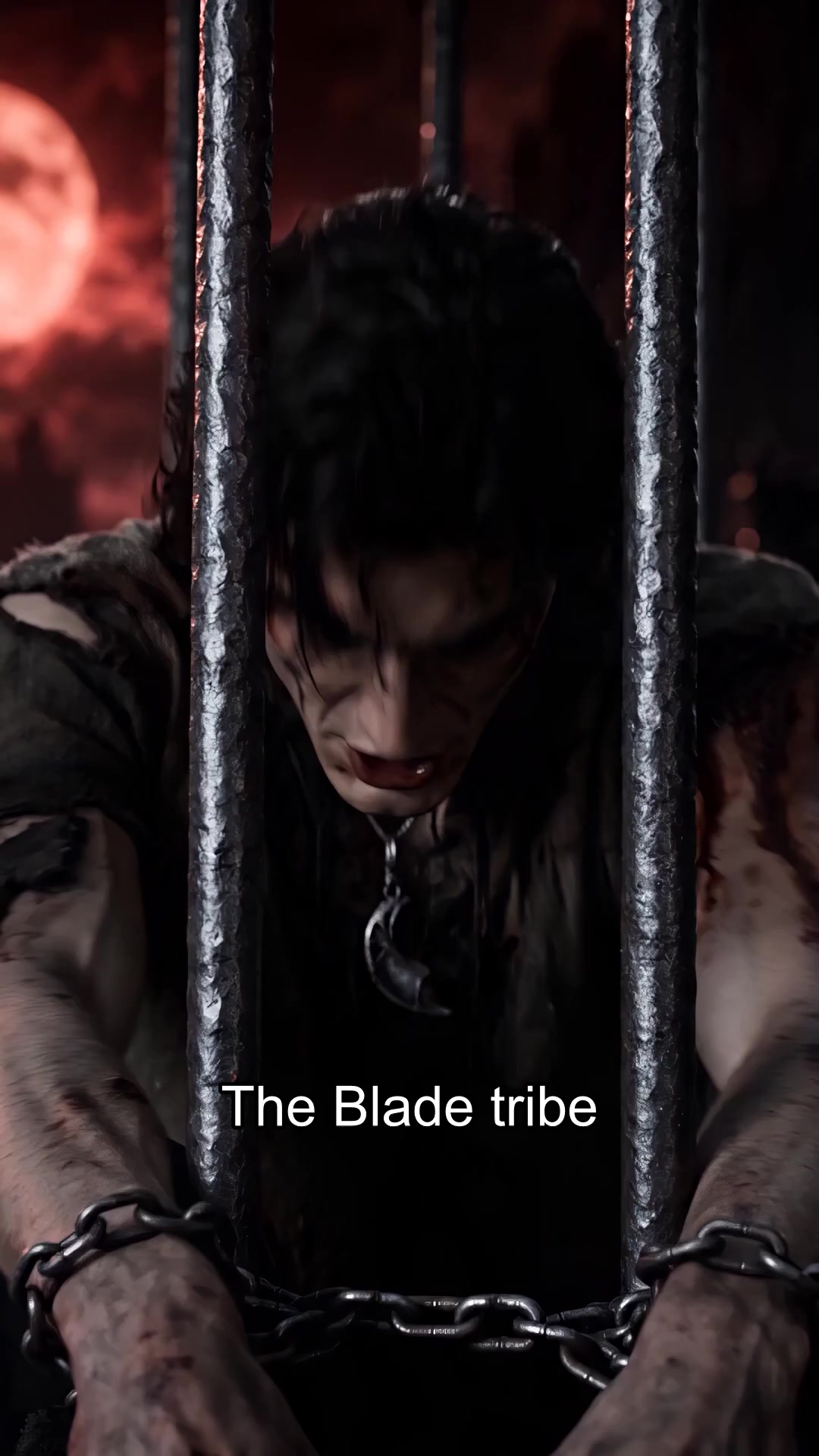 Episode 30